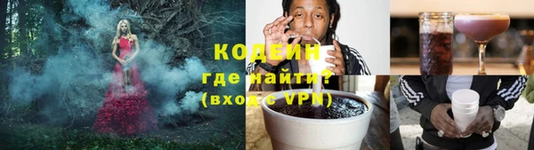 ПСИЛОЦИБИНОВЫЕ ГРИБЫ Бородино