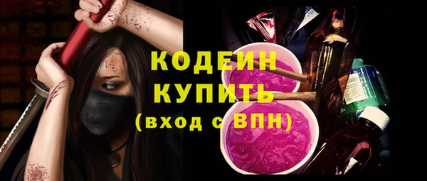 ПСИЛОЦИБИНОВЫЕ ГРИБЫ Бородино
