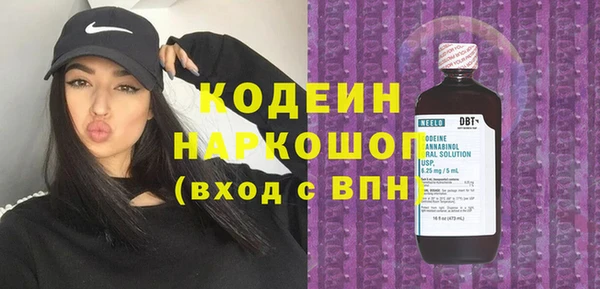 ПСИЛОЦИБИНОВЫЕ ГРИБЫ Бородино
