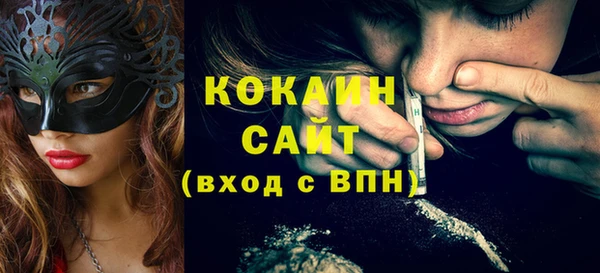 ПСИЛОЦИБИНОВЫЕ ГРИБЫ Бородино